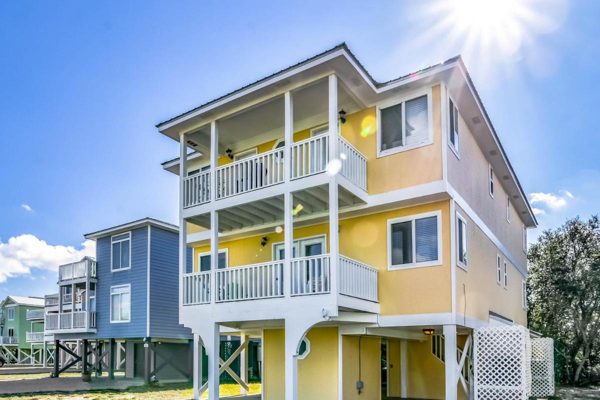 Plantation Place #h405a - main image