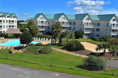 Plantation Place #h405a - image 10