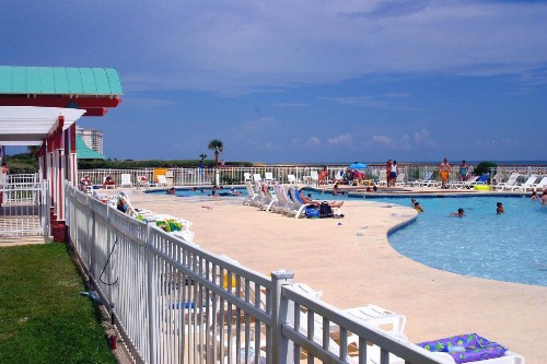 Plantation Place #h405a - image 7