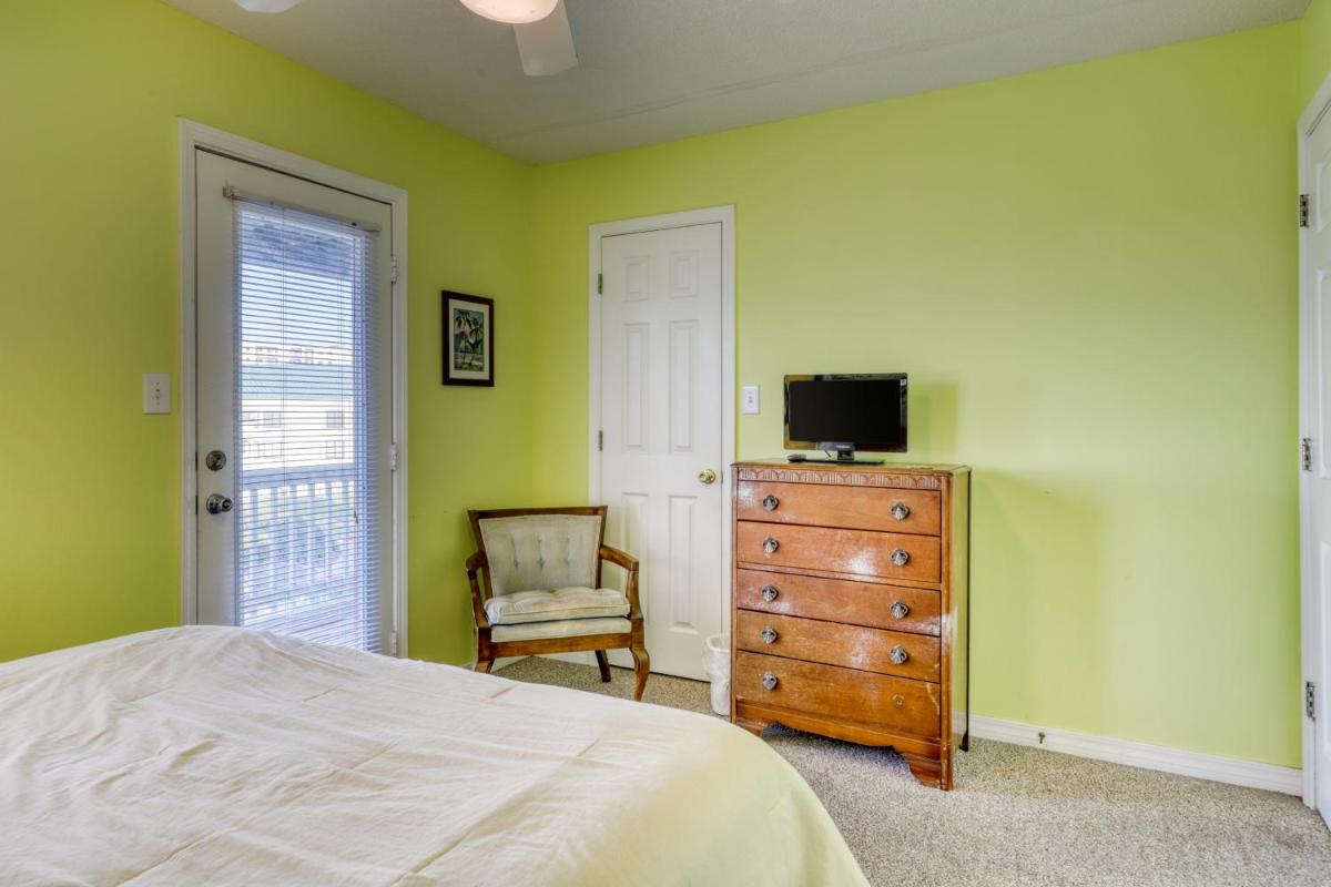 Plantation Place #h407a - image 6