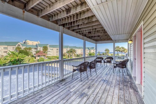 Plantation Place #h407a - image 8