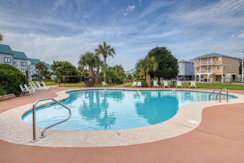 Plantation Place #h407b - image 1