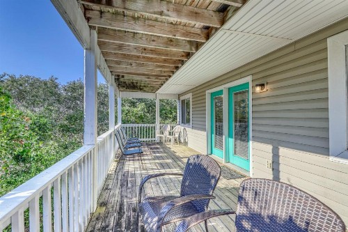 Plantation Place #h407b - image 11