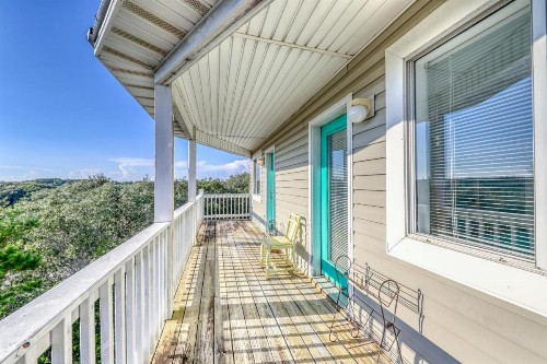 Plantation Place #h407b - image 6