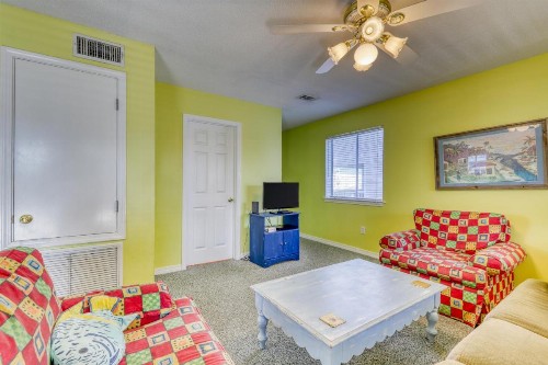 Plantation Place #h407b - image 8
