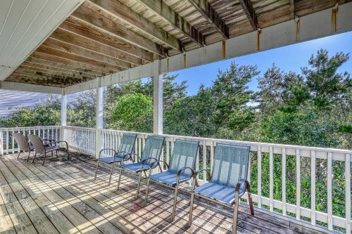 Plantation Place #h407b - image 9