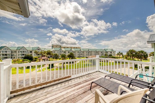 Plantation Place #H408A - image 11