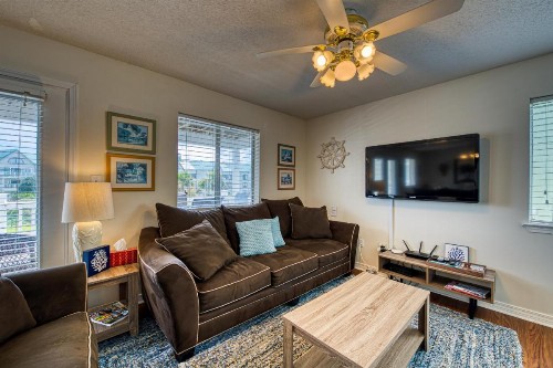 Plantation Place #H408A - image 12