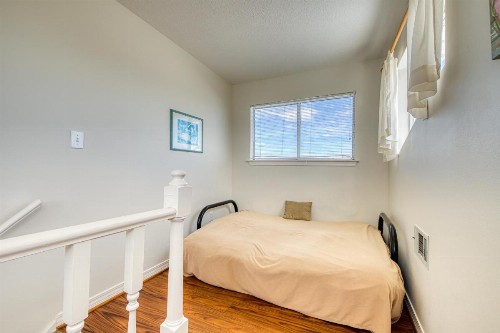Plantation Place #H408A - image 4