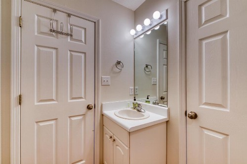 Plantation Place #H408B - image 10