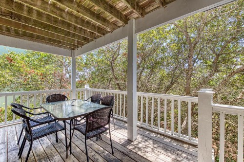 Plantation Place #H408B - image 11