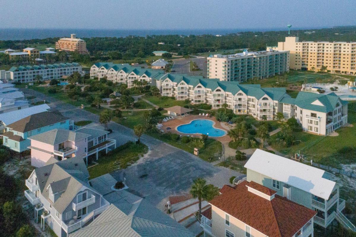 Plantation Place #H408B - image 6