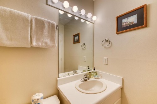 Plantation Place #H408B - image 7
