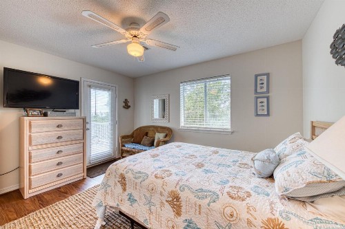 Plantation Place #H408B - image 8