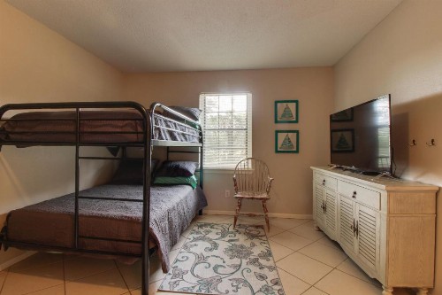 Gulf Shores Family Getaway - image 10