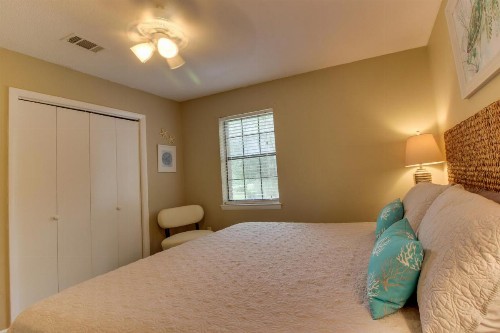 Gulf Shores Family Getaway - image 11