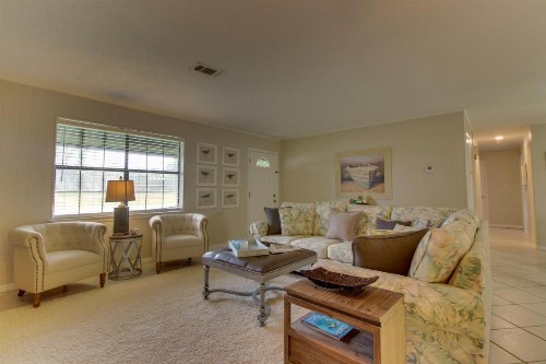 Gulf Shores Family Getaway - image 12