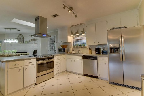 Gulf Shores Family Getaway - image 7