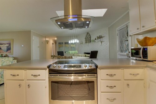 Gulf Shores Family Getaway - image 8