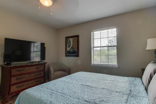 Gulf Shores Family Getaway - image 9