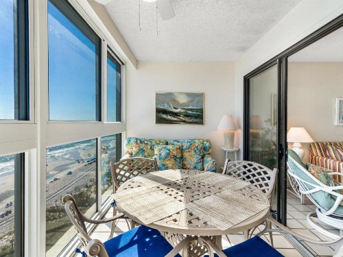 Edgewater West 95 by Bender Vacation Rentals - image 10