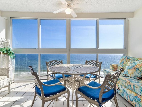 Edgewater West 95 by Bender Vacation Rentals - image 11