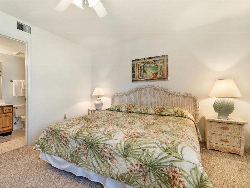 Edgewater West 95 by Bender Vacation Rentals - image 12