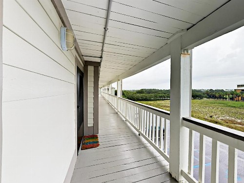 Gulf Shores Plantation Sun Suite Condo #1364 - image 11
