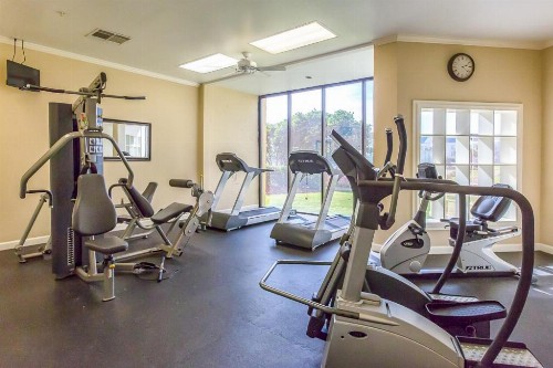Gulf Shores Plantation Sun Suite Condo #1364 - image 12