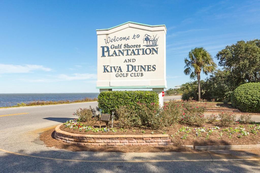 Gulf Shores Plantation Sun Suite Condo #1364 - image 5