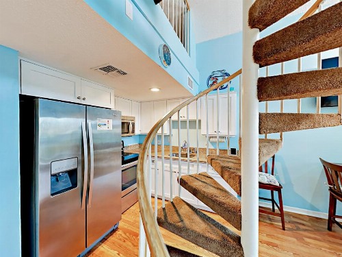 Gulf Shores Plantation Sun Suite Condo #1364 - image 6