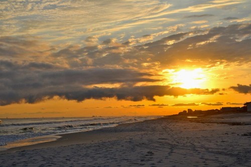 Gulf Shores Plantation Sun Suite Condo #1364 - image 8