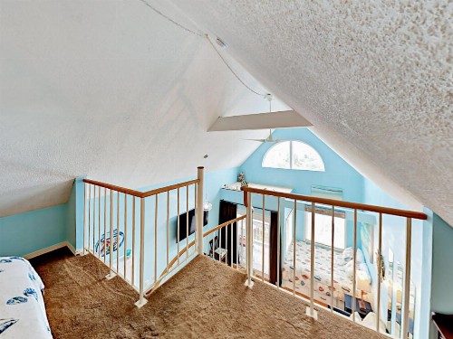 Gulf Shores Plantation Sun Suite Condo #1364 - image 9
