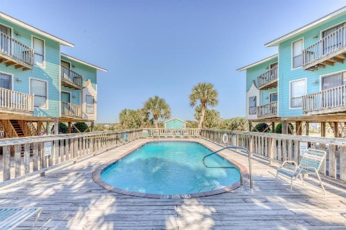 The Sands #102 - image 12