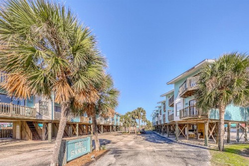 The Sands #102 - image 9