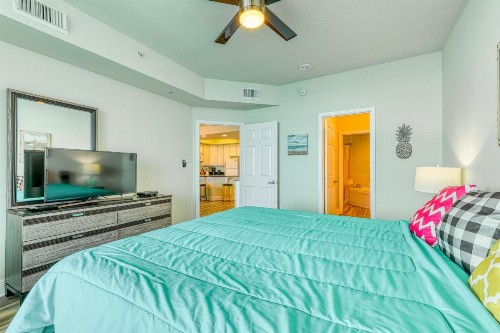 San Carlos #1808 - image 6