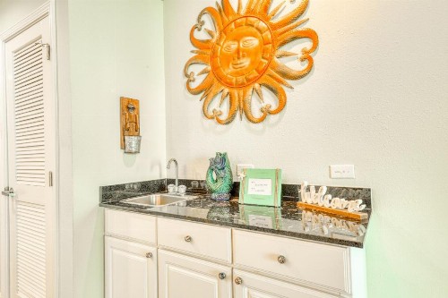 San Carlos #1808 - image 9