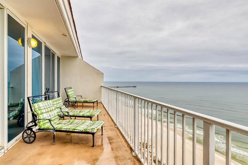 Lighthouse Penthouse #3 - image 11