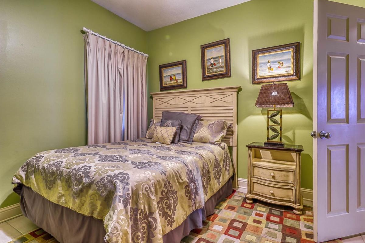 Lighthouse Penthouse #3 - image 6