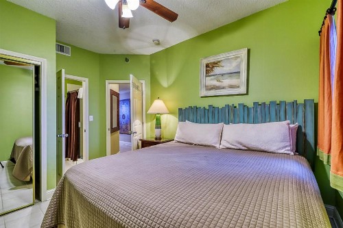 Lighthouse Penthouse #3 - image 7