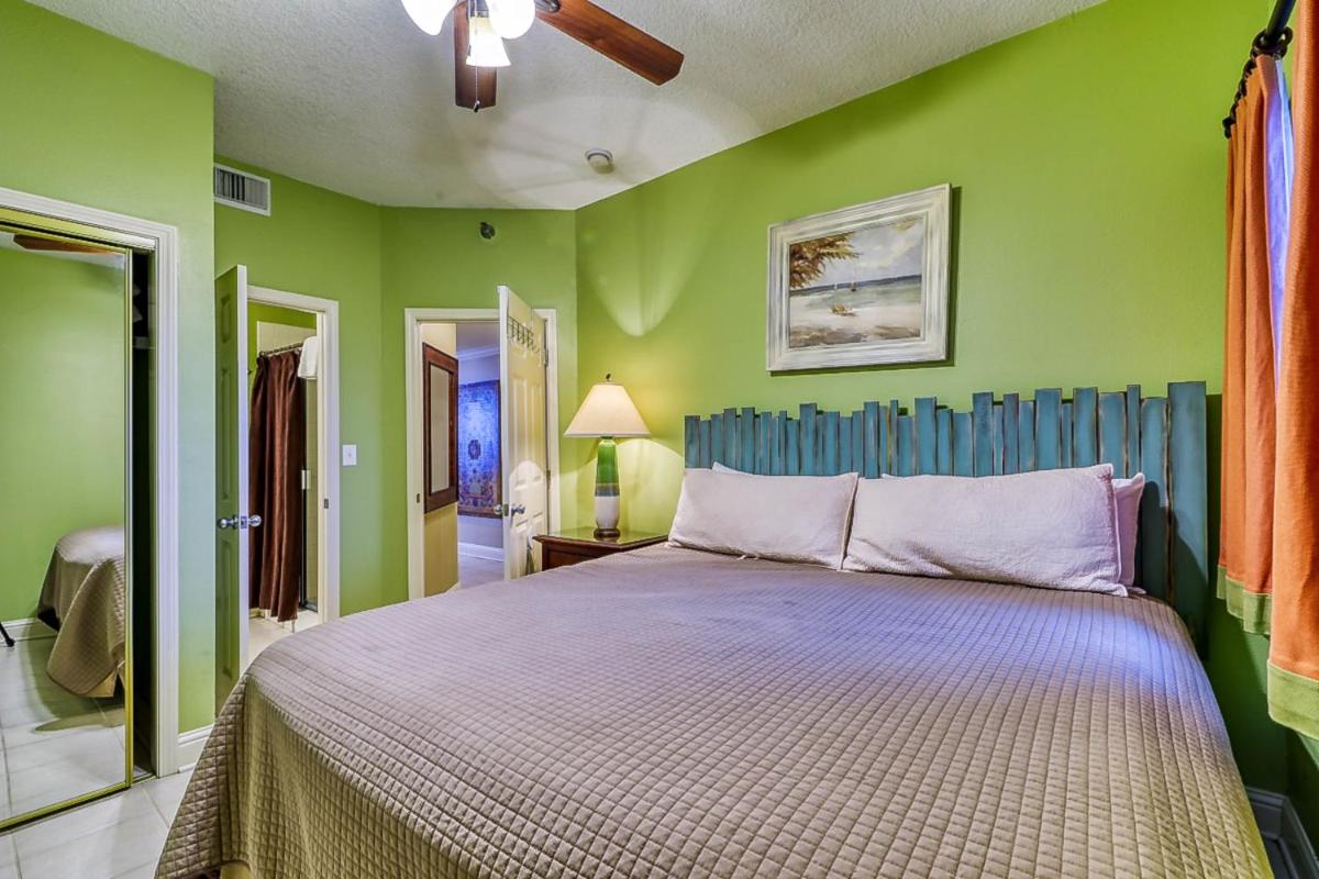 Lighthouse Penthouse #3 - image 7