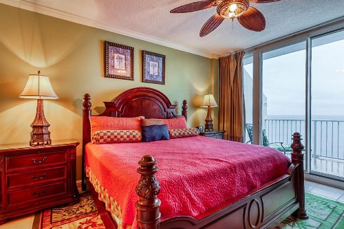 Lighthouse Penthouse #3 - image 9