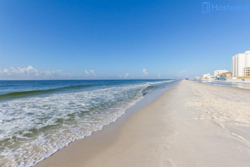 Tropical Winds 501 - image 5
