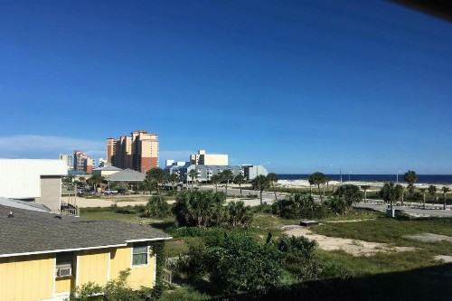 Beachview #312 - image 11
