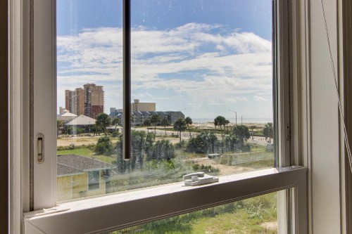 Beachview #312 - image 6