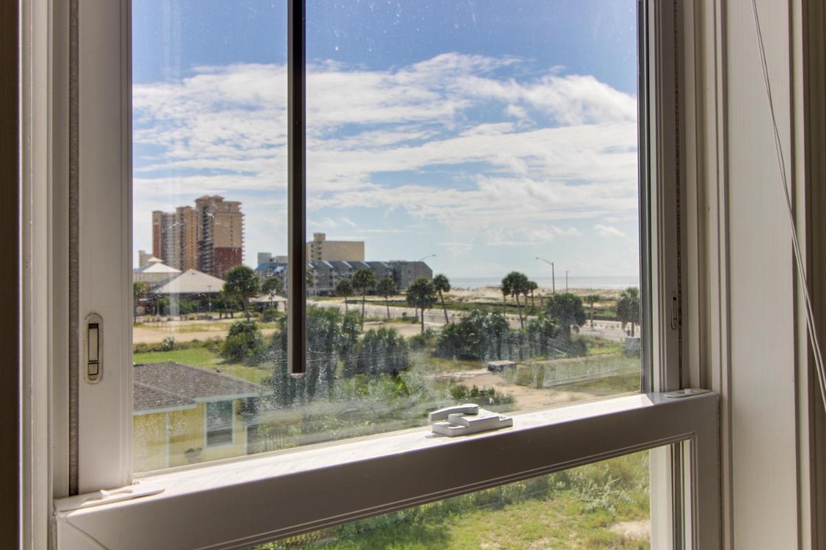 Beachview #312 - image 6