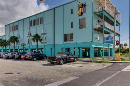 Beachview #312 - image 7