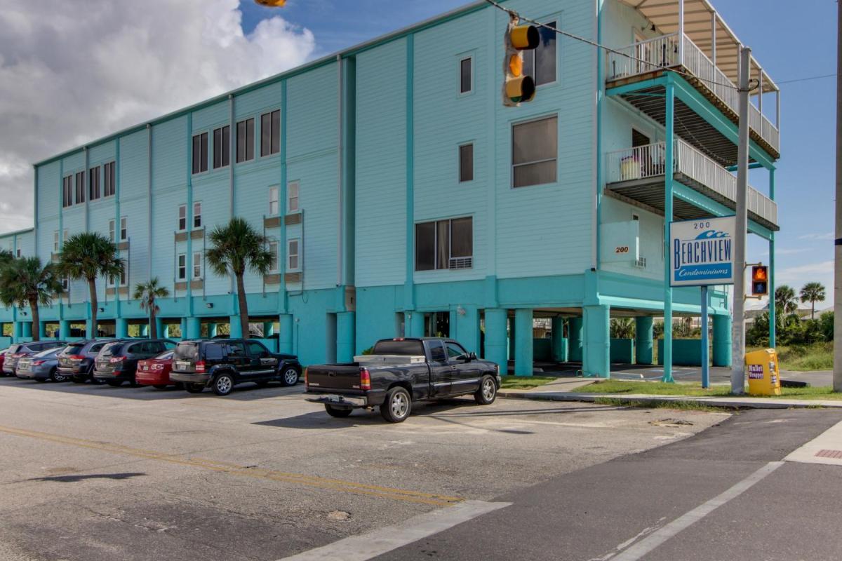 Beachview #312 - image 7