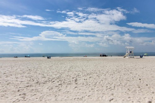 Beachview #312 - image 8
