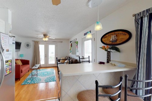Moonraker Condos - image 7